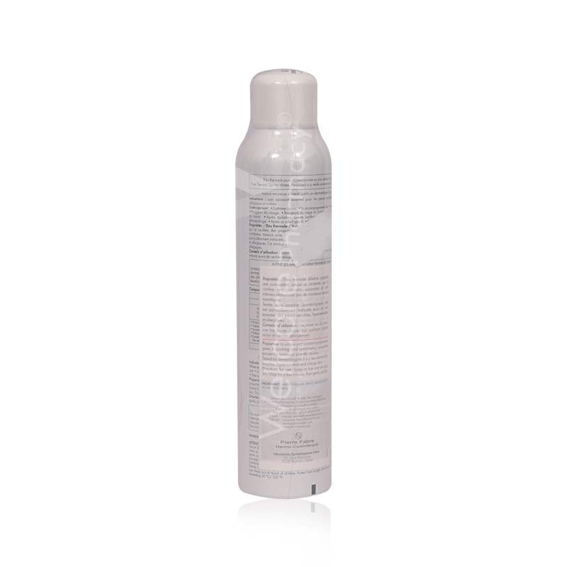 Avene Thermal Water 300Ml