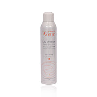 Avene Thermal Water 300ml