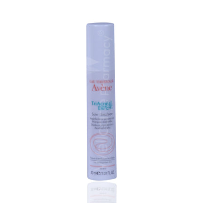 Avene Triacneal Expert Emulsion 30Ml