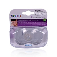 Avent Nipple Protector Standerd Scf156/01