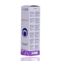 Avizor Eye Wash 250ml