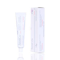 Azonit 1% Cream 20gm