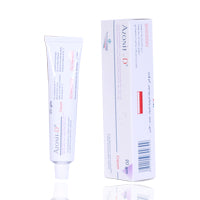 Azonit D Cream 20gm