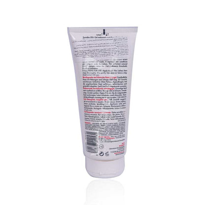 B-D Sensibio Ds+ Cleansing Gel 200ml