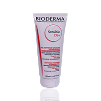 B-D Sensibio Ds+ Cleansing Gel 200ml
