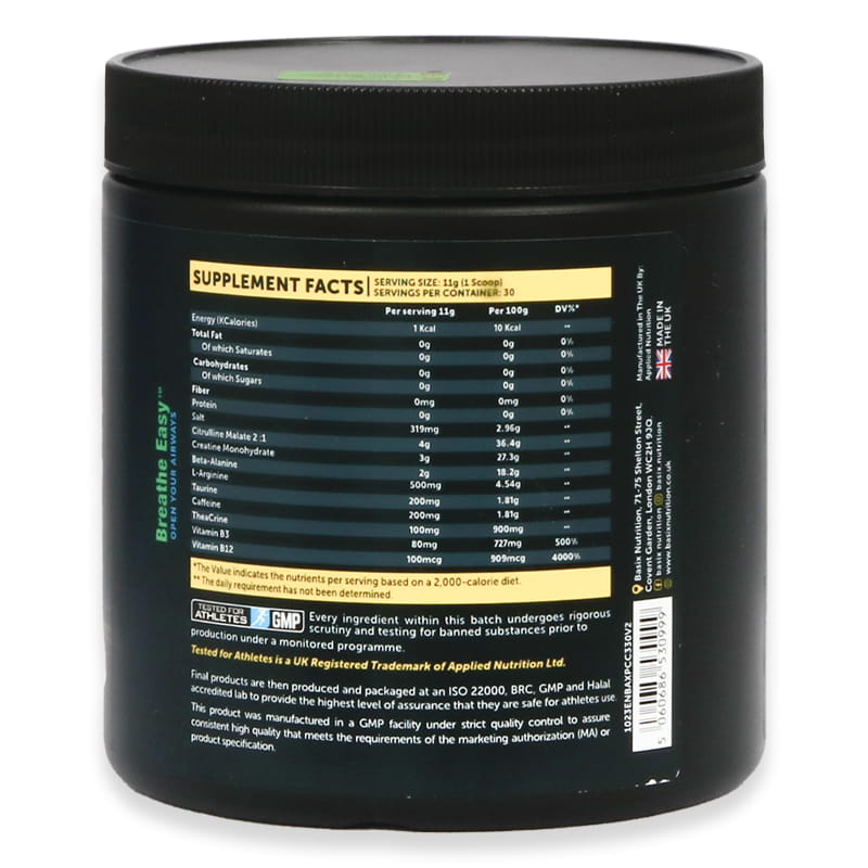 basix-xtreme-pump-candy-crush-330g-1.jpg