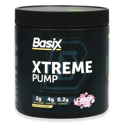 basix-xtreme-pump-candy-crush-330g.jpg