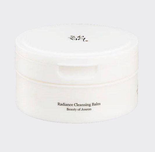 Beauty Of Joseon Radiance Cleansing Balm 100Ml