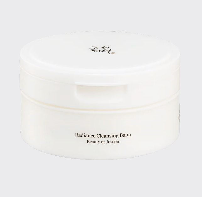 Beauty Of Joseon Radiance Cleansing Balm 100Ml