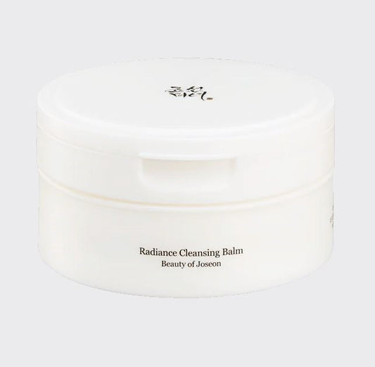 Beauty Of Joseon Radiance Cleansing Balm 100Ml