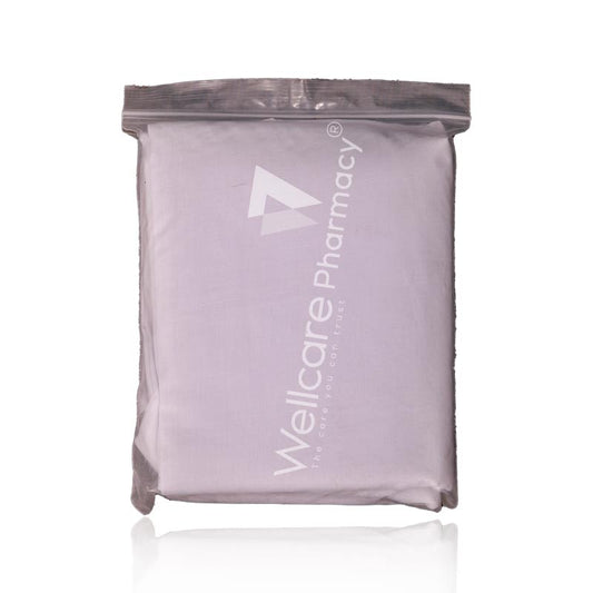 Bed Sheet W-Care