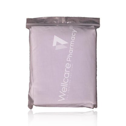 Bed Sheet W-Care