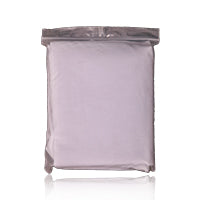 Bed Sheet W-Care