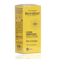 Beesline Corn Remover Solution 5ml