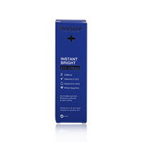 Beesline Instant Bright Eye Cream 15Ml