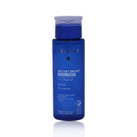 Beesline Instant Bright Facial Toner 200Ml
