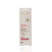 Beesline Whitening Cream Sensitive Zone 50ml