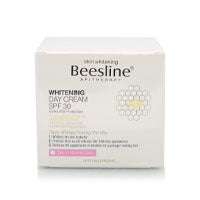 Beesline Whitening Day Cream Spf30 Lumi Max 50ml