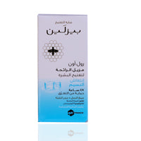Beesline Whitening Deo Roll On Scent Cool Breez 50Ml