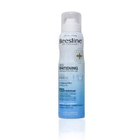 Beesline Whitening Deo Spray Cool Breeze150ml