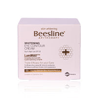 Beesline Whitening Eye Contour Cream 30ml