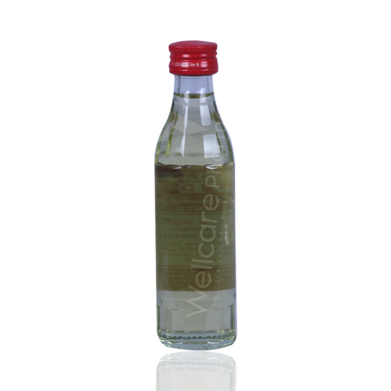 BELLS OLIVE OIL BP 70ML