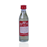 BELLS OLIVE OIL BP 70ML