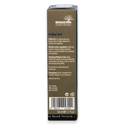 benostan-s-dilei-gel-50ml-1.jpg