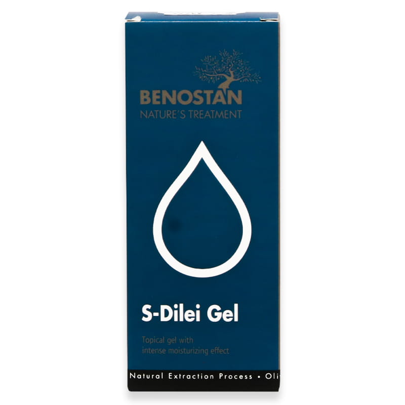 benostan-s-dilei-gel-50ml.jpg