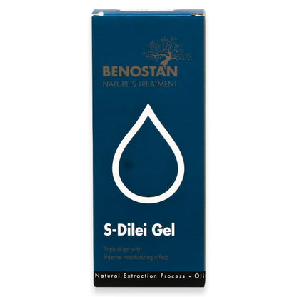 benostan-s-dilei-gel-50ml.jpg