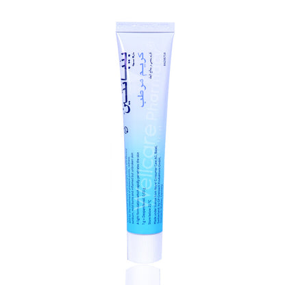Bepanthen Cream 30Gm