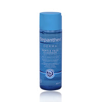 Bepanthen Derma Gentle Face Cleanser 200Ml