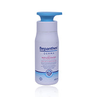 Bepanthen Derma Replenishing Daily Body Lotion 400Ml