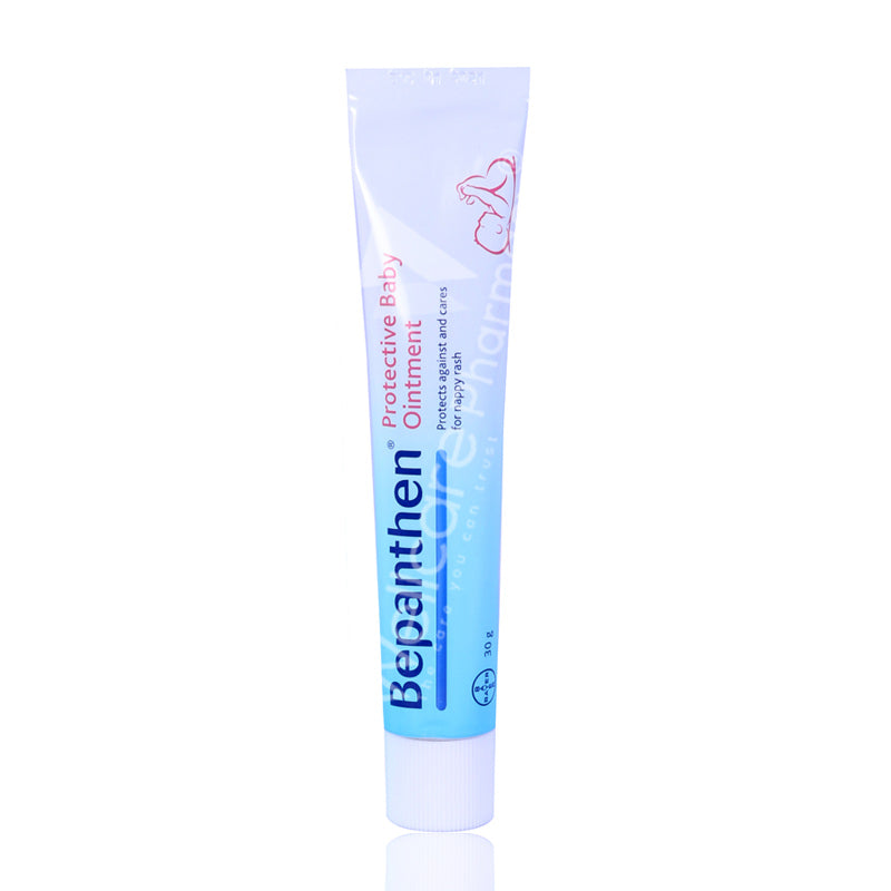 Bepanthen Ointment 30gm
