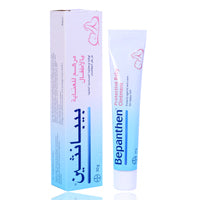Bepanthen Ointment 30gm