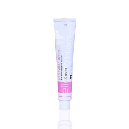 Betnovate Cream 30Gm
