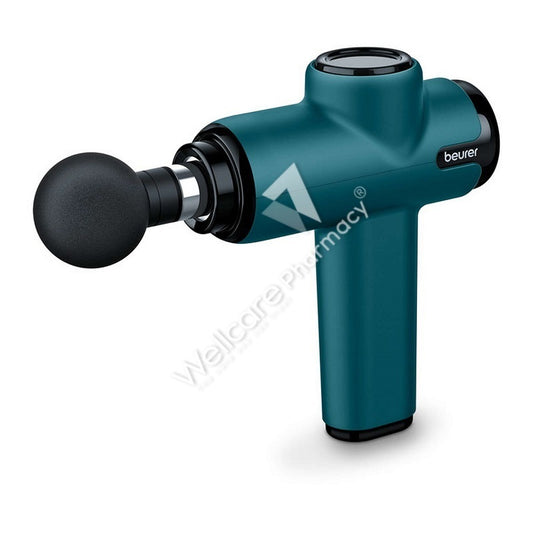 Beurer Mg99 Massage Gun