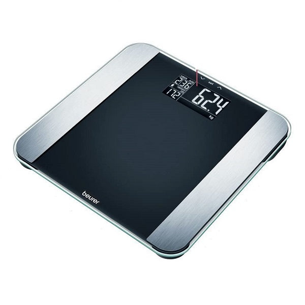 Beurer Bf Limited Edition Diagnostic Scale