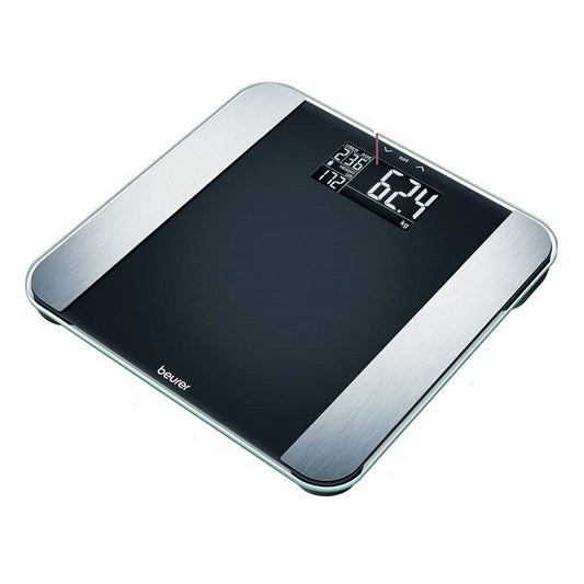 Beurer Bf Limited Edition Diagnostic Scale