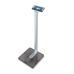 Beurer Bf1000 Super Precision Diagnostic Scale
