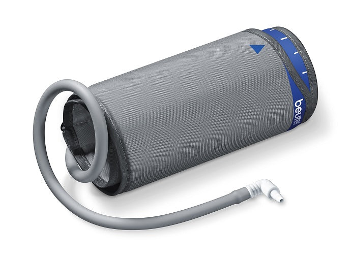 Beurer Bm45 Upper Arm Bp Monitor