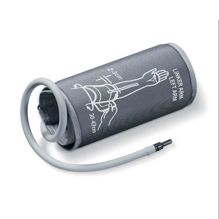 Beurer Bm58 Cuff Xl
