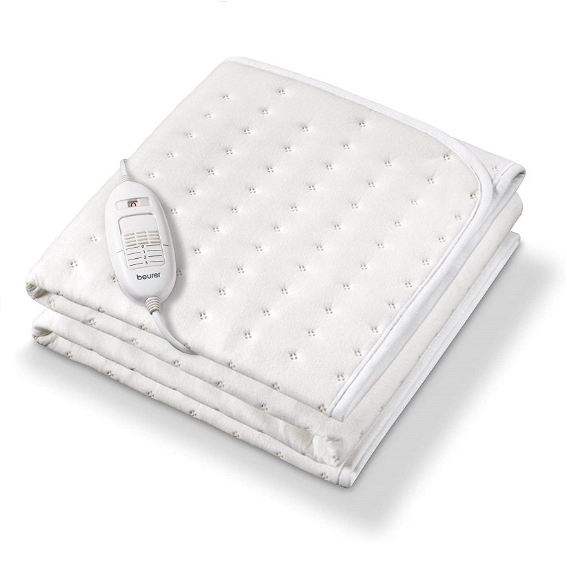 Beurer Ts19 Heating Under Blanket