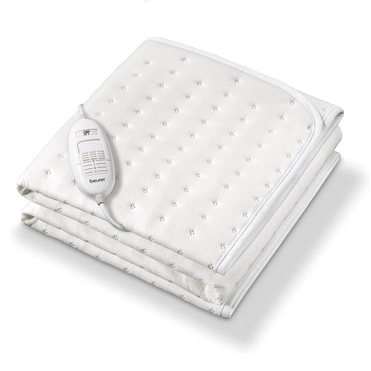 Beurer Ts19 Heating Under Blanket