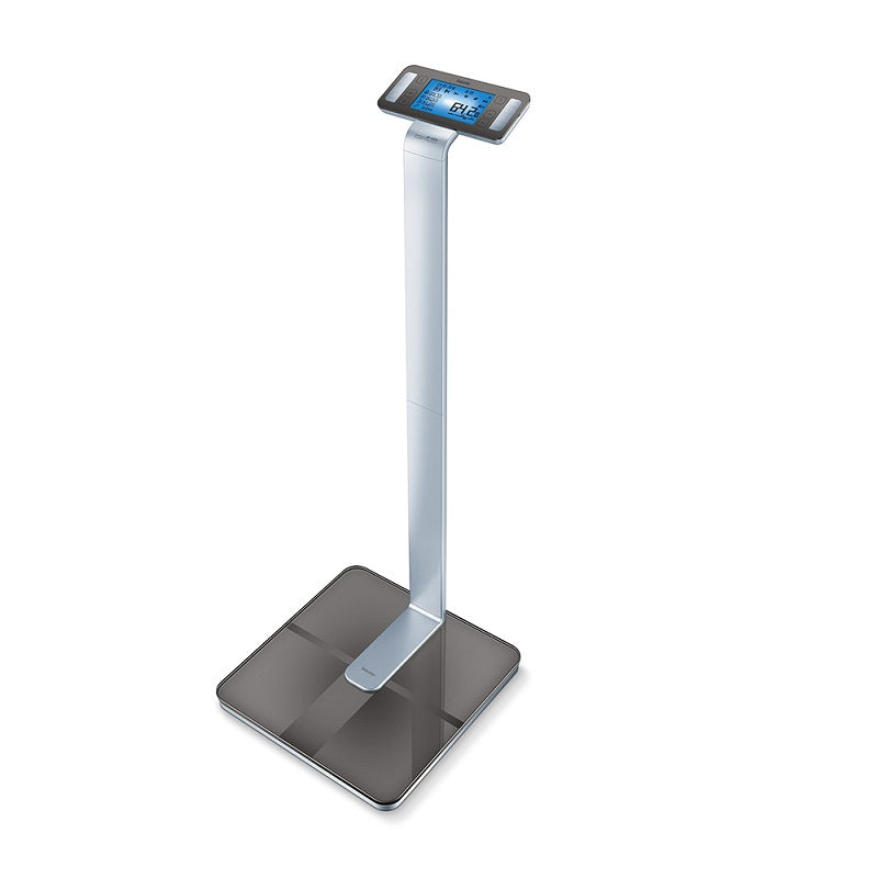 Beurer Bf1000 Super Precision Diagnostic Scale