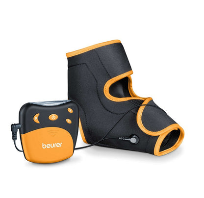 Beurer Em 27 Ankle Tens Device