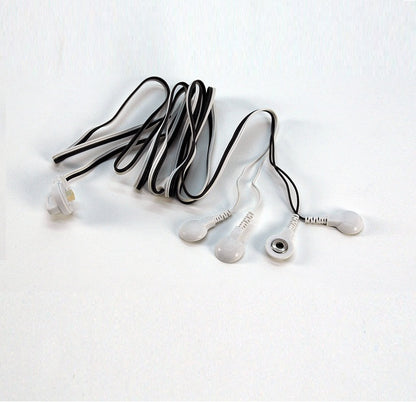 Beurer Em 80 Cable Tens