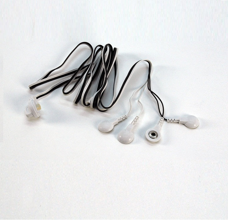 Beurer Em 80 Cable Tens