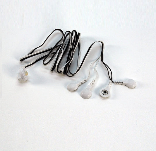 Beurer Em 80 Cable Tens