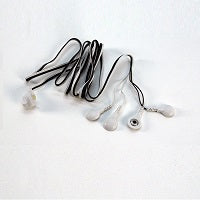 Beurer Em 80 Cable Tens